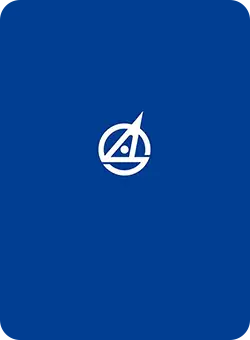 97影院设计（www.zhitongxiongan.com）有限公司