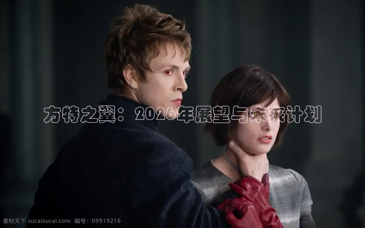 97视频免费观看