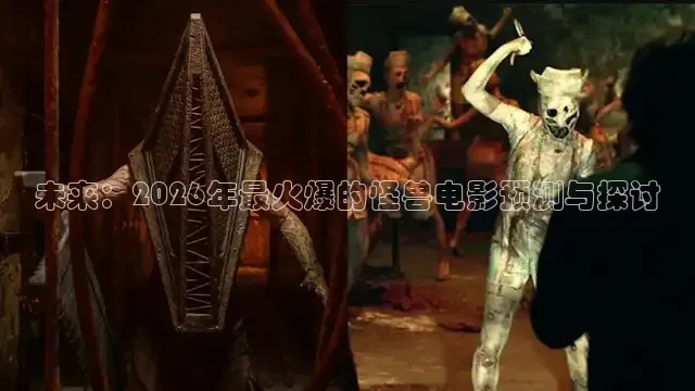 97视频在线免费观看