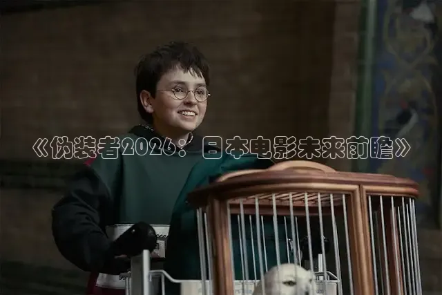 97在线影院