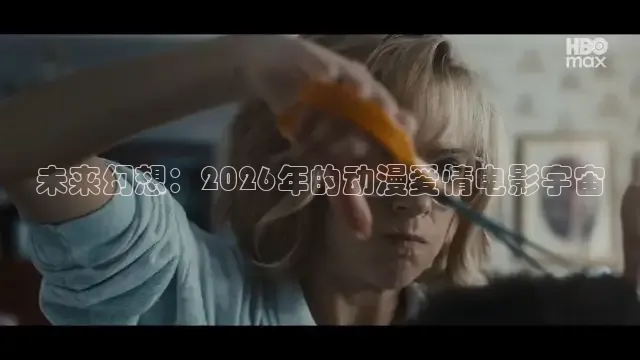 97影院